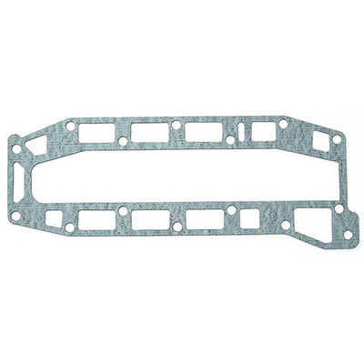SIERRA 18-99135 Exhaust Gasket