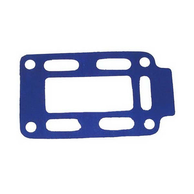 SIERRA 18-0677-1 Exhaust Elbow Gasket