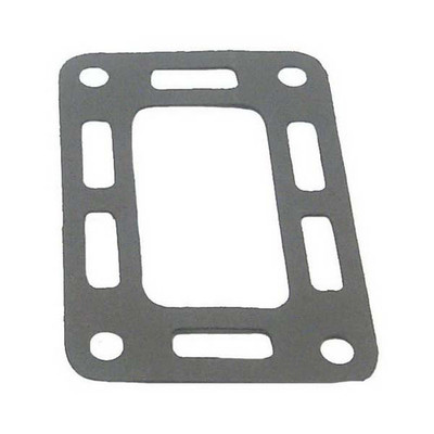 SIERRA 18-0885-1 Exhaust Elbow Gasket