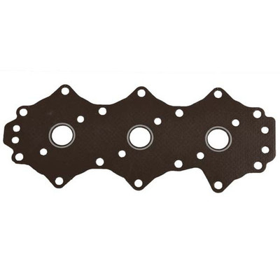 SIERRA 18-99141 Cover Gasket SIERRA 18-99141 Cover Gasket