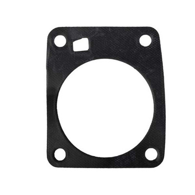 SIERRA 18-99147 Fuel Pump Gasket