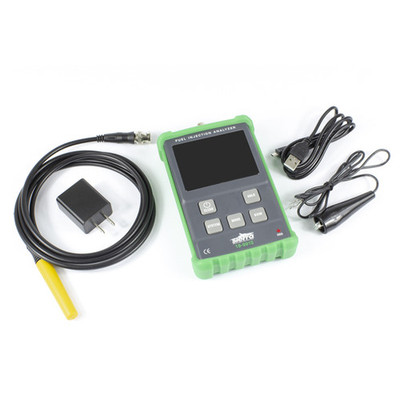 SIERRA 18-9915 Fuel Injection Analyzer SIERRA 18-9915 Fuel Injection Analyzer