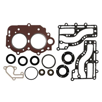 SIERRA 18-99175 Powerhead Gasket Kit SIERRA 18-99175 Powerhead Gasket Kit