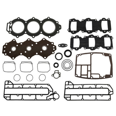 SIERRA 18-99176 Powerhead Gasket Kit SIERRA 18-99176 Powerhead Gasket Kit