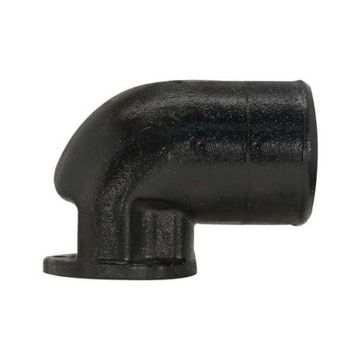 SIERRA 18-1876 Riser