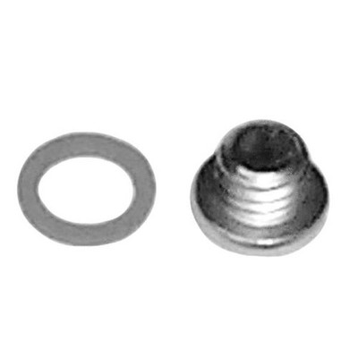 SIERRA 18-22441-9 Drain Screw (Priced Per Pkg Of 50) SIERRA 18-22441-9 Drain Screw (Priced Per Pkg Of 50)