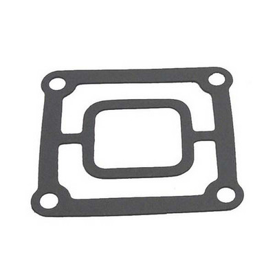 SIERRA 18-2861-1 Manifold End Cap Gasket Replaces 0311121