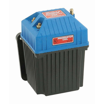 SIERRA 18-29723 Promaster Engine Coil