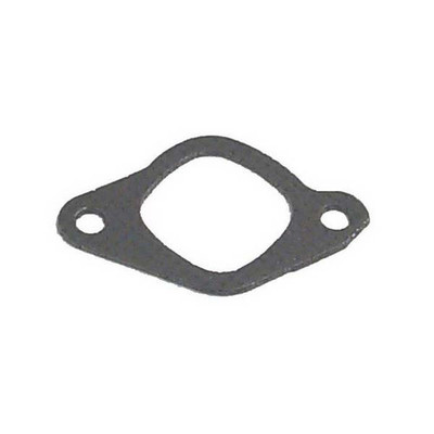 SIERRA 18-2991-1 Exhaust Manifold Gasket SIERRA 18-2991-1 Exhaust Manifold Gasket
