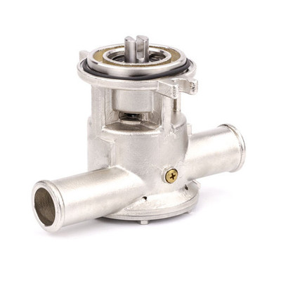 SIERRA 18-31604 Volvo Penta Sea Water Pump