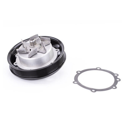 SIERRA 18-3513 Volvo Penta GM Water Circulating Pump