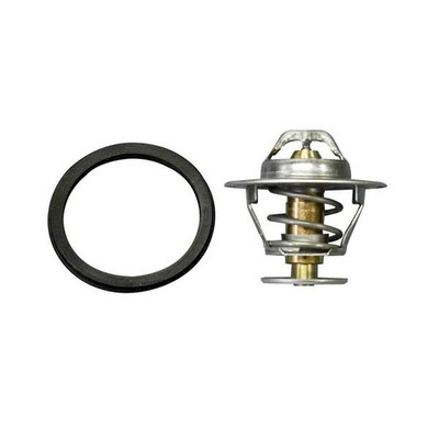 SIERRA 18-3538 Thermostat Kit
