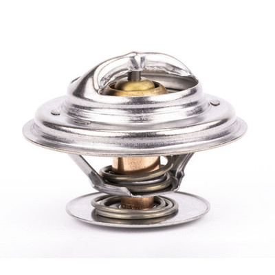 SIERRA 18-3679 Volvo Penta Thermostat