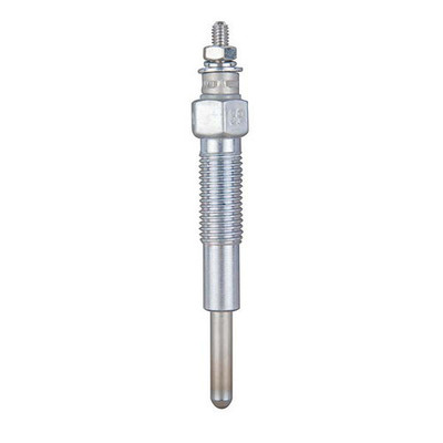 SIERRA 23-1000 Glow Plug For Westerbeke