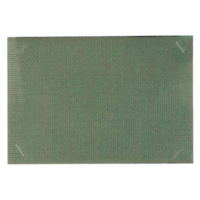 SIERRA 23-1130 Air Filter For Kohler