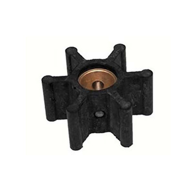SIERRA 23-2001 Westerbeke Impeller