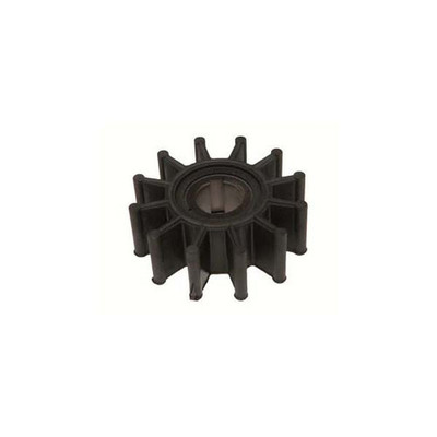 SIERRA 23-2002 Impeller For Kohler SIERRA 23-2002 Impeller For Kohler