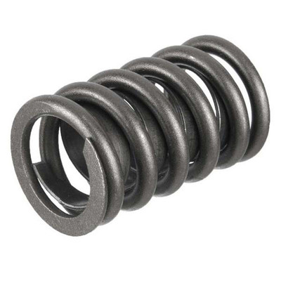 SIERRA 18-4728 Valve Spring