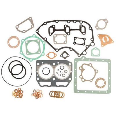 SIERRA 18-55502 Powerhead Gasket Set