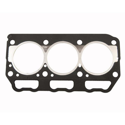 SIERRA 18-55603 Head Gasket