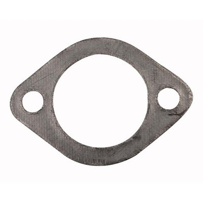 SIERRA 18-56601 Thermostat Gasket