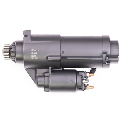 SIERRA 18-5909 Evinrude G2 Starter