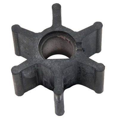 SIERRA 23-2004 Impeller For Kohler SIERRA 23-2004 Impeller For Kohler