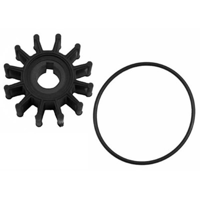 SIERRA 23-3303 Impeller Kit For Kohler SIERRA 23-3303 Impeller Kit For Kohler