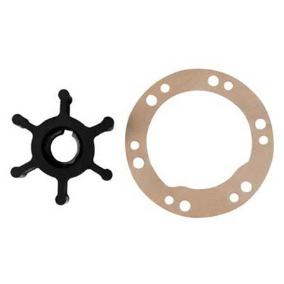 SIERRA 23-3304 Impeller Kit For Kohler SIERRA 23-3304 Impeller Kit For Kohler