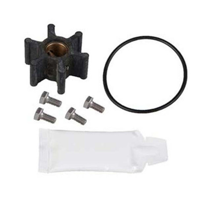 SIERRA 23-3306 Impeller Kit For Westerbeke SIERRA 23-3306 Impeller Kit For Westerbeke
