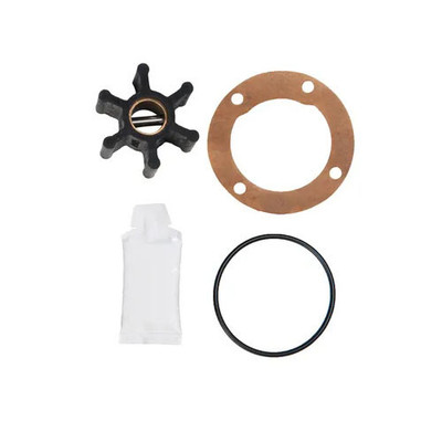 SIERRA 23-3311 Impeller Kit For Fischer Panda SIERRA 23-3311 Impeller Kit For Fischer Panda