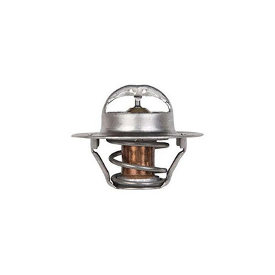SIERRA 23-3600 Thermostat For Westerbeke SIERRA 23-3600 Thermostat For Westerbeke