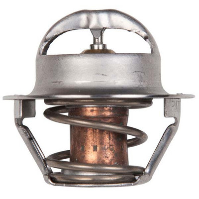 SIERRA 23-3602 Thermostat For Westerbeke SIERRA 23-3602 Thermostat For Westerbeke