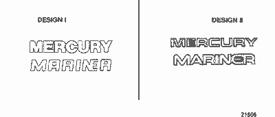 Order MERCURY 808637 94 Parts Manual, Sea Pro/Marathon 15 H.P. Order MERCURY 808637 94 Parts Manual, Sea Pro/Marathon 15 H.P.
