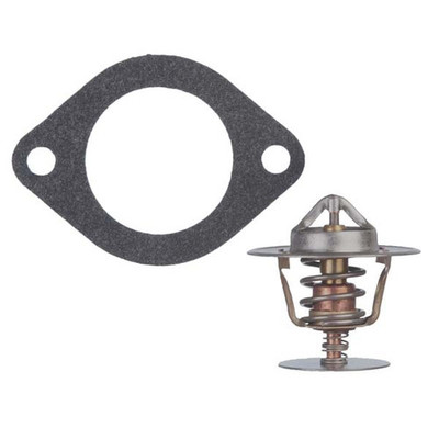 SIERRA 23-3664 Thermostat Kit For Kohler SIERRA 23-3664 Thermostat Kit For Kohler