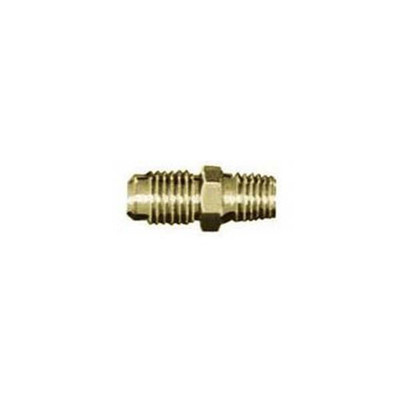SIERRA 18-600-1212 Brass Fitting