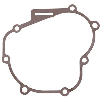 SIERRA 18-60518 Crankcase Gasket SIERRA 18-60518 Crankcase Gasket