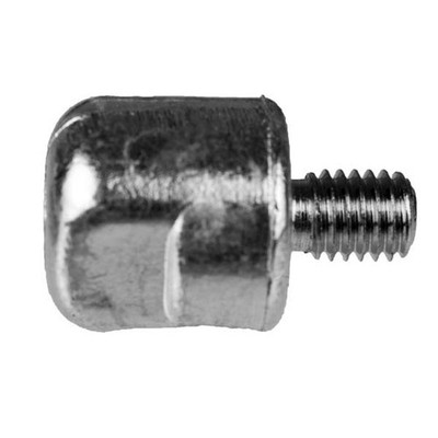 SIERRA 18-6200 Anode