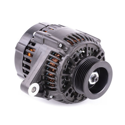 SIERRA 18-6409 Honda Alternator 90 Amp SIERRA 18-6409 Honda Alternator 90 Amp