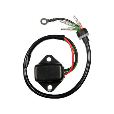 SIERRA 18-6652 Voltage Regulator