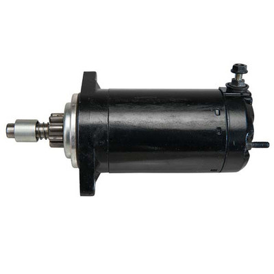 SIERRA 18-6868 Starter