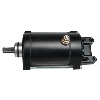 SIERRA 18-6877 Starter