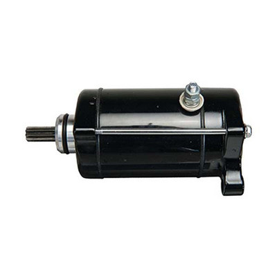 SIERRA 18-6906 Starter