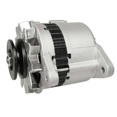 SIERRA 18-6925 Alternator