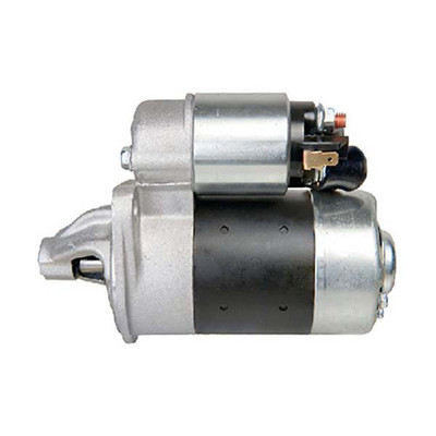 SIERRA 18-6935 Starter