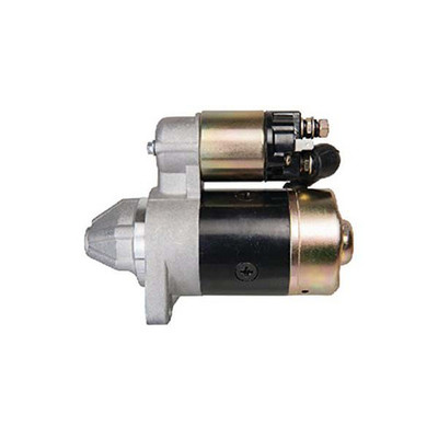 SIERRA 18-6936 Starter