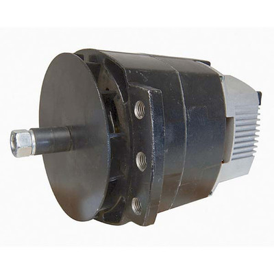 SIERRA 18-6955 Alternator