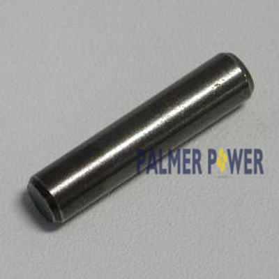 EVINRUDE-JOHNSON 314364 Drive Pin C=6 EVINRUDE-JOHNSON 314364 Drive Pin C=6