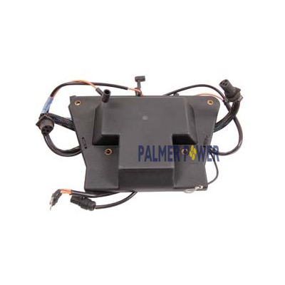 EVINRUDE-JOHNSON 584041 Power Pack EVINRUDE-JOHNSON 584041 Power Pack