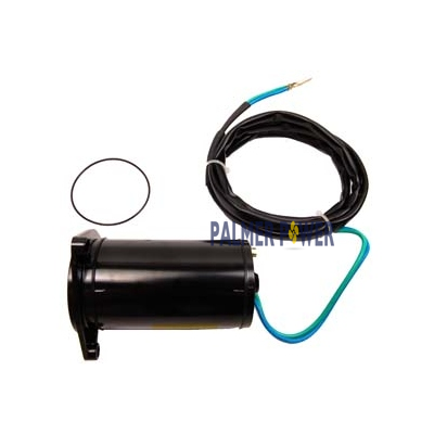 EVINRUDE-JOHNSON 394176 Trim /Tilt Motor EVINRUDE-JOHNSON 394176 Trim /Tilt Motor